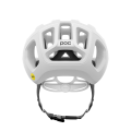 10870_VentralAir_1036_HydrogenWhiteMatt_4.png