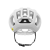 10870_VentralAir_1036_HydrogenWhiteMatt_4.png