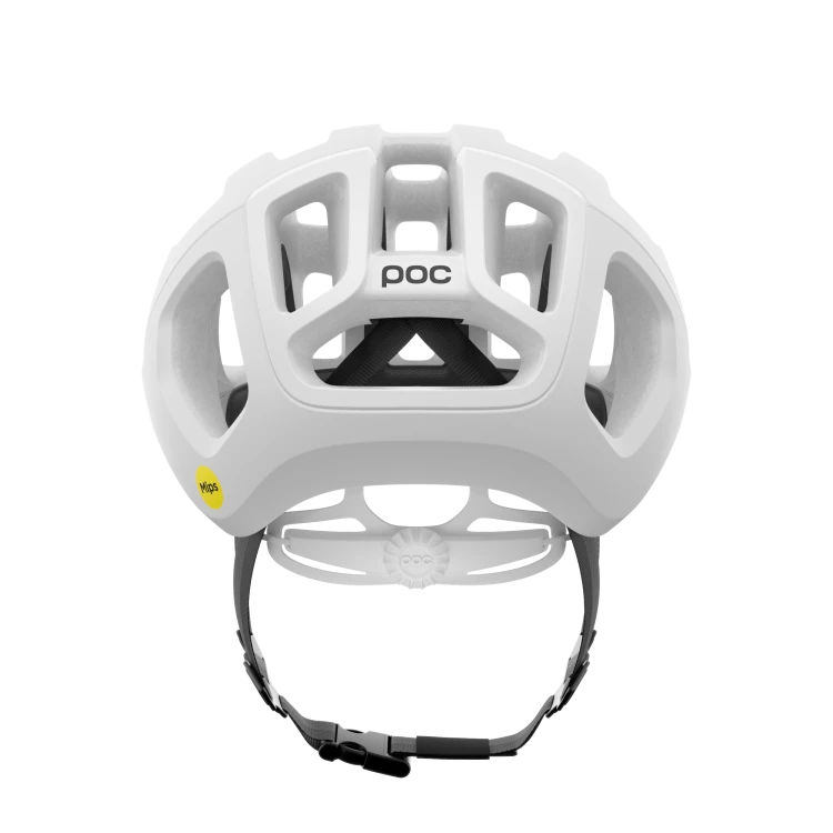 10870_VentralAir_1036_HydrogenWhiteMatt_4.png