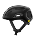 10870_VentralAir_1037_UraniumBlackMatt_1.png