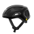 10870_VentralAir_1037_UraniumBlackMatt_1.png