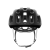 10870_VentralAir_1037_UraniumBlackMatt_2.png