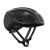 10870_VentralAir_1037_UraniumBlackMatt_3.png