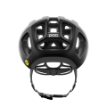10870_VentralAir_1037_UraniumBlackMatt_4.png