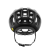 10870_VentralAir_1037_UraniumBlackMatt_4.png