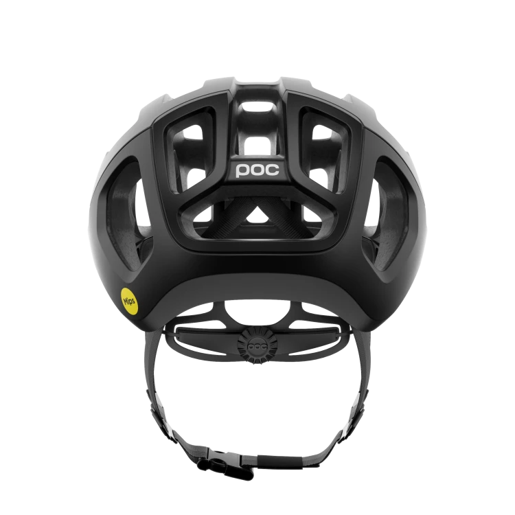 10870_VentralAir_1037_UraniumBlackMatt_4.png