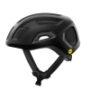 Kask POC VENTRAL AIR MIPS Uranium Black Matt/Hydrogen White