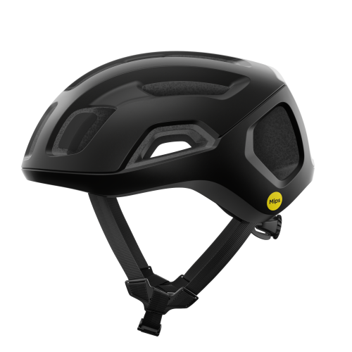 10870_VentralAir_8816_UraniumBlackMatt_HydrogenWhiteMatt_1.png