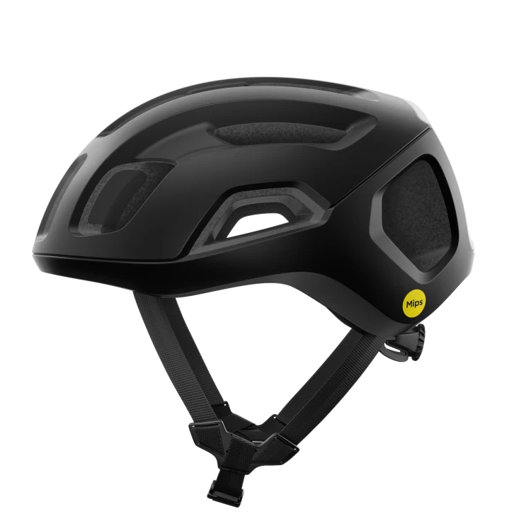 10870_VentralAir_8816_UraniumBlackMatt_HydrogenWhiteMatt_1.png
