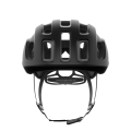 10870_VentralAir_8816_UraniumBlackMatt_HydrogenWhiteMatt_2.png