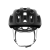 10870_VentralAir_8816_UraniumBlackMatt_HydrogenWhiteMatt_2.png