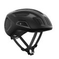 10870_VentralAir_8816_UraniumBlackMatt_HydrogenWhiteMatt_3.png