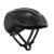 10870_VentralAir_8816_UraniumBlackMatt_HydrogenWhiteMatt_3.png