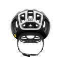 10870_VentralAir_8816_UraniumBlackMatt_HydrogenWhiteMatt_4.png