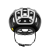 10870_VentralAir_8816_UraniumBlackMatt_HydrogenWhiteMatt_4.png