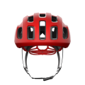 10870_VentralAir_1126_PrismaneRedMatt_2.png