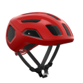 10870_VentralAir_1126_PrismaneRedMatt_3.png