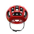 10870_VentralAir_1126_PrismaneRedMatt_4.png