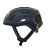 Kask POC VENTRAL AIR MIPS Apatite Navy Matt