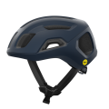 10870_VentralAir_1669_ApatiteNavyMatt_1.png