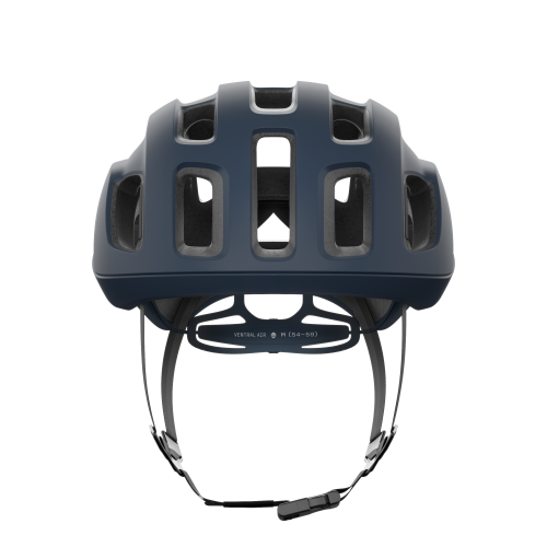 10870_VentralAir_1669_ApatiteNavyMatt_2.png