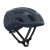 10870_VentralAir_1669_ApatiteNavyMatt_3.png