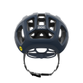 10870_VentralAir_1669_ApatiteNavyMatt_4.png
