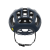 10870_VentralAir_1669_ApatiteNavyMatt_4.png