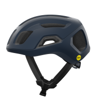 KASK ROWEROWY POC VENTRAL AIR WIDE FIT MIPS Apatite Navy Matt