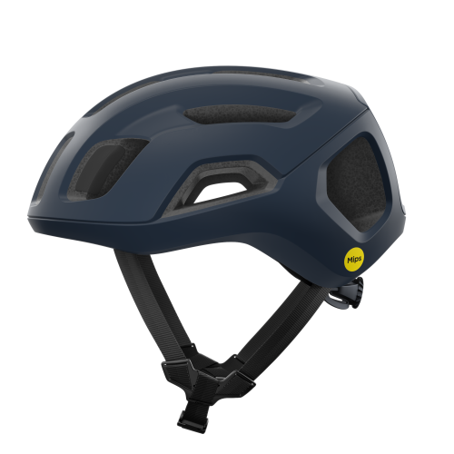 10870_VentralAir_1669_ApatiteNavyMatt_1.png