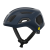 10870_VentralAir_1669_ApatiteNavyMatt_1.png