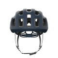 10870_VentralAir_1669_ApatiteNavyMatt_2.png
