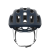 10870_VentralAir_1669_ApatiteNavyMatt_2.png