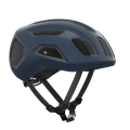 10870_VentralAir_1669_ApatiteNavyMatt_3.png