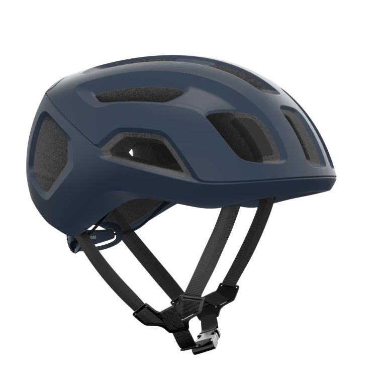 10870_VentralAir_1669_ApatiteNavyMatt_3.png