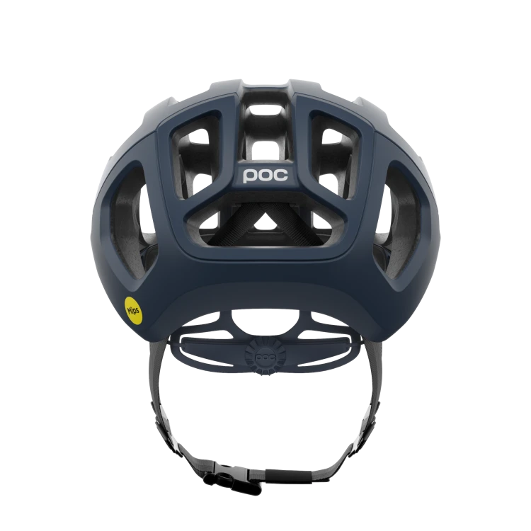 10870_VentralAir_1669_ApatiteNavyMatt_4.png