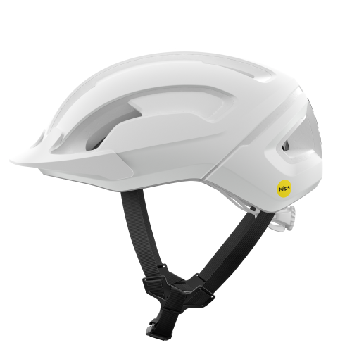10738_OmneAirResistance_1036_HydrogenWhiteMatt_1.png