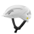 10738_OmneAirResistance_1036_HydrogenWhiteMatt_1.png