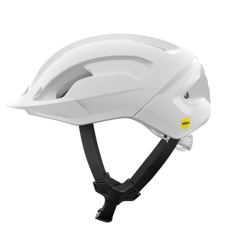10738_OmneAirResistance_1036_HydrogenWhiteMatt_1.png