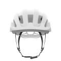 10738_OmneAirResistance_1036_HydrogenWhiteMatt_2.png