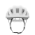 10738_OmneAirResistance_1036_HydrogenWhiteMatt_2.png