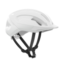 10738_OmneAirResistance_1036_HydrogenWhiteMatt_3.png