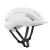 10738_OmneAirResistance_1036_HydrogenWhiteMatt_3.png
