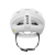10738_OmneAirResistance_1036_HydrogenWhiteMatt_4.png