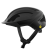 10738_OmneAirResistance_1037_UraniumBlackMatt_1.png