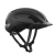 10738_OmneAirResistance_1037_UraniumBlackMatt_3.png