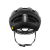 10738_OmneAirResistance_1037_UraniumBlackMatt_4.png