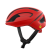 10875_OmneAirMIPS_1126_PrismaneRedMatt_1.png