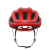 10875_OmneAirMIPS_1126_PrismaneRedMatt_2.png