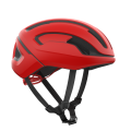 10875_OmneAirMIPS_1126_PrismaneRedMatt_3.png